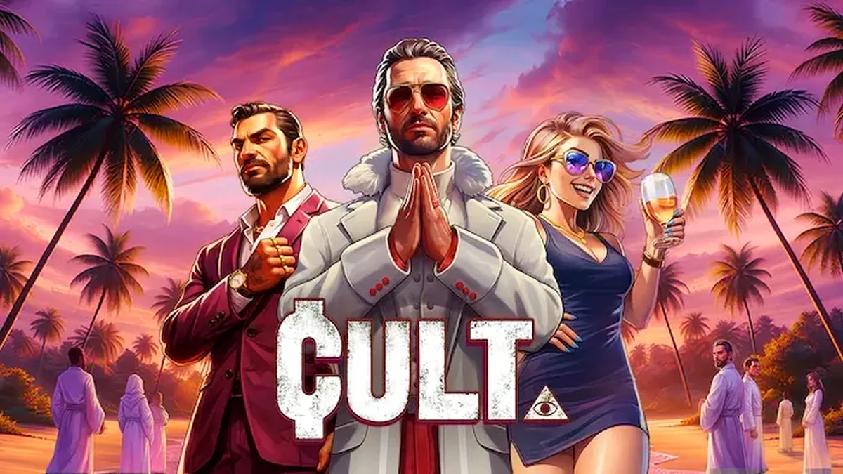 Interface colorida e vibrante do jogo de slot Sugar Rush com doces e guloseimas