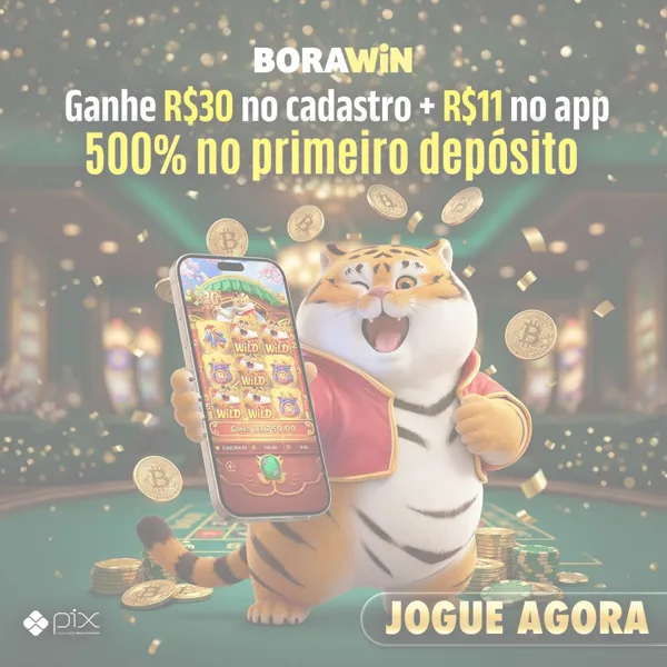 BORAWIN