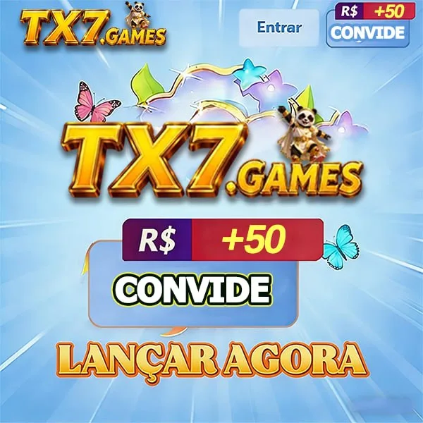 TX7 WD Cepat DANA OVO GoPay