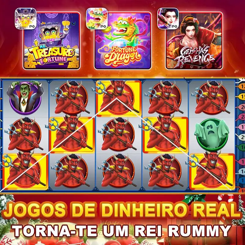 rummy APK