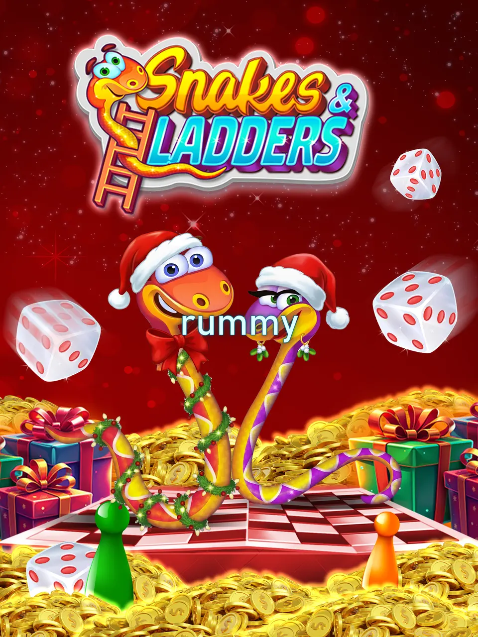 rummy Login